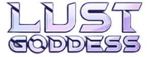 Lust Goddess : Jeu RPG PC et Mobile Gratuit ✔️